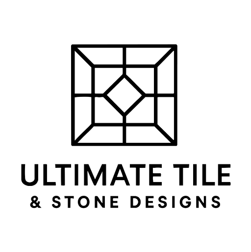 Ultimate Tile & Stone Designs