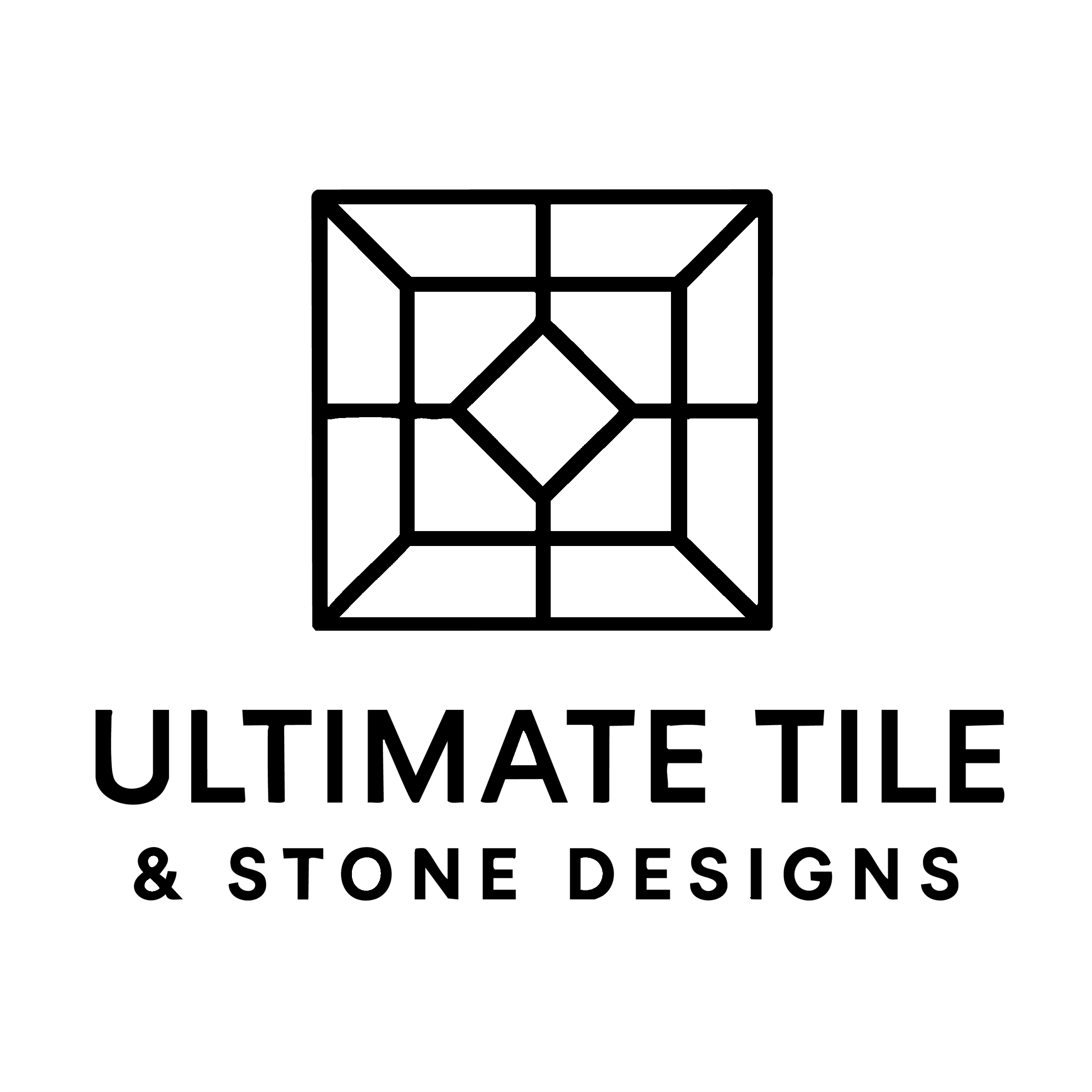 Ultimate Tile & Stone Designs
